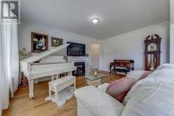 85 SUMMER BREEZE DRIVE Quinte West