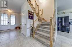 85 SUMMER BREEZE DRIVE Quinte West