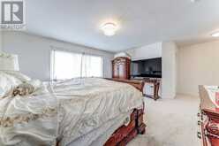 85 SUMMER BREEZE DRIVE Quinte West