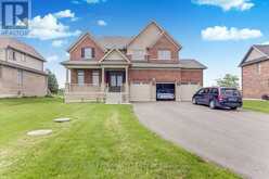 85 SUMMER BREEZE DRIVE Quinte West