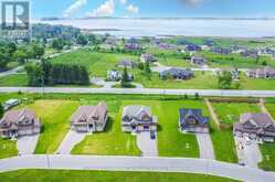 85 SUMMER BREEZE DRIVE Quinte West