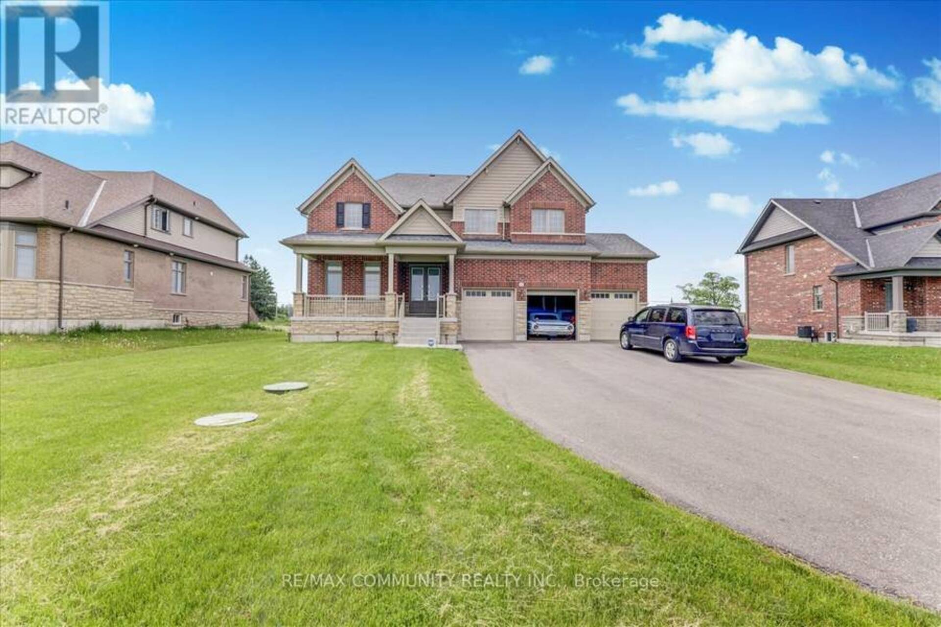 85 SUMMER BREEZE DRIVE Quinte West