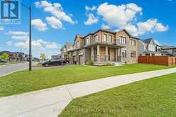 45 OAKTREE DRIVE Haldimand