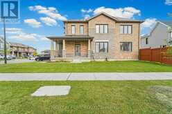 45 OAKTREE DRIVE Haldimand