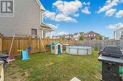 45 OAKTREE DRIVE Haldimand