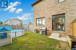 45 OAKTREE DRIVE Haldimand