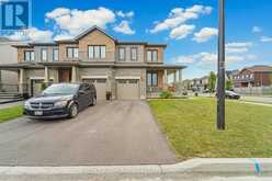 45 OAKTREE DRIVE Haldimand