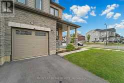 45 OAKTREE DRIVE Haldimand