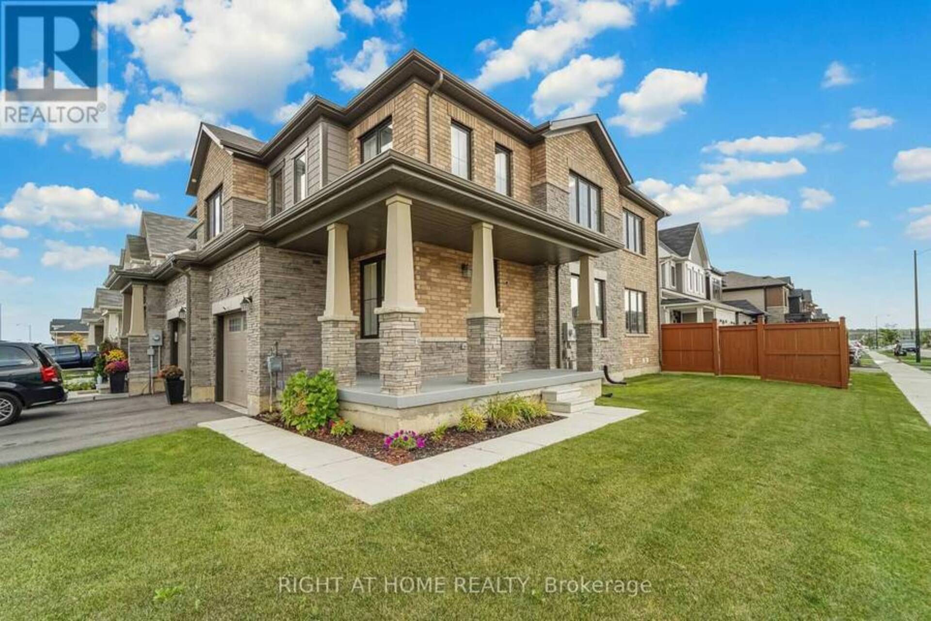 45 OAKTREE DRIVE Haldimand