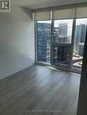 3306 - 70 QUEENS WHARF ROAD Toronto