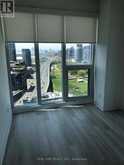 3306 - 70 QUEENS WHARF ROAD Toronto