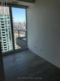 3306 - 70 QUEENS WHARF ROAD Toronto