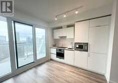 3213 - 234 SIMCOE STREET Toronto