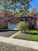 2128 THEODEN COURT Pickering