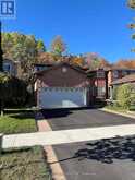 2128 THEODEN COURT Pickering