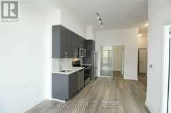 222 - 3121 SHEPPARD AVENUE E Toronto