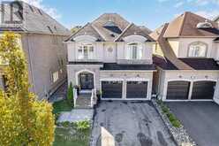 29 TOWNSHIP AVENUE Richmond Hill