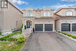 29 TOWNSHIP AVENUE Richmond Hill