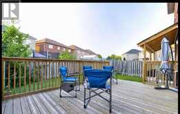 10 PERGOLA WAY Brampton