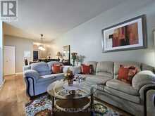 505 - 388 PRINCE OF WALES DRIVE Mississauga