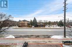 213 - 320 PLAINS ROAD E Burlington