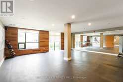 213 - 320 PLAINS ROAD E Burlington