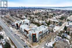 213 - 320 PLAINS ROAD E Burlington