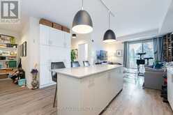 213 - 320 PLAINS ROAD E Burlington