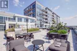 1014 - 1050 MAIN STREET E Milton