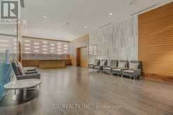 3211 - 125 VILLAGE GREEN SQUARE Toronto