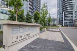 3211 - 125 VILLAGE GREEN SQUARE Toronto