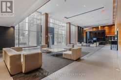 3211 - 125 VILLAGE GREEN SQUARE Toronto