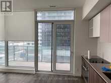 608 - 7890 JANE STREET Vaughan