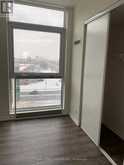 608 - 7890 JANE STREET Vaughan