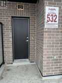 1581 ROSE WAY Milton