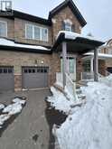 62 SWANTON ROAD Brampton