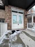 62 SWANTON ROAD Brampton