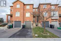 49 - 120 RAILROAD STREET Brampton