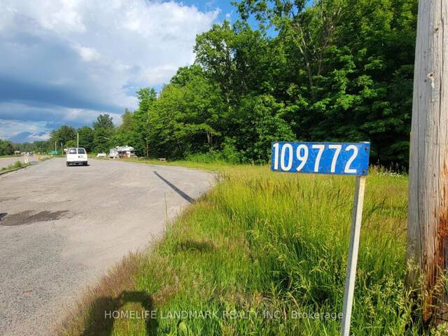 109772 HIGHWAY 7 Tweed Ontario