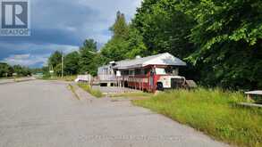 109772 HIGHWAY 7 Tweed