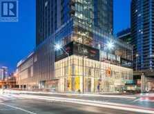 910 - 10 YORK STREET Toronto