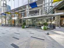 910 - 10 YORK STREET Toronto