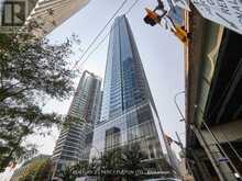 910 - 10 YORK STREET Toronto