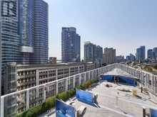 910 - 10 YORK STREET Toronto