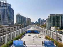 910 - 10 YORK STREET Toronto