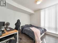 910 - 10 YORK STREET Toronto