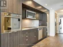 910 - 10 YORK STREET Toronto