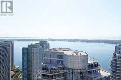 910 - 10 YORK STREET Toronto