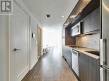 910 - 10 YORK STREET Toronto