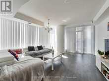 910 - 10 YORK STREET Toronto